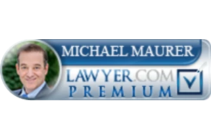 Michael Maurer | Lawyer.com | Premium
